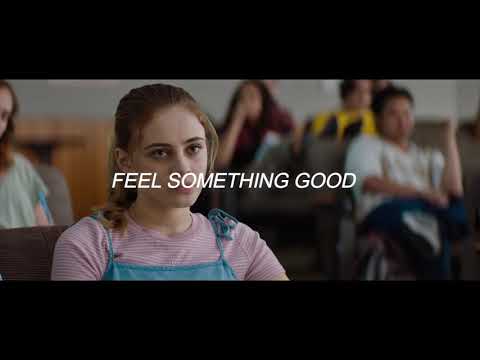 Feel something good - Biltmore (lyrics) AFTER