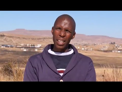 KE11 Episode17