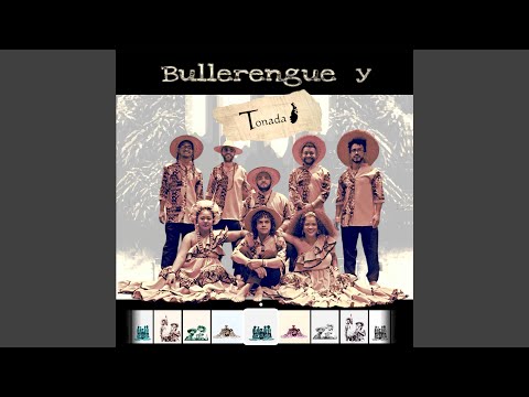 Sin Ti No Puedo Vivir