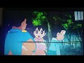 Doraemon The Movie Nobita Aur Antriksh Daku Full Movie Ine Hindi Part 1