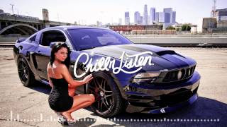 Jared Evan - Hot Sauce