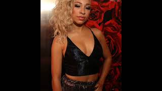 Karina Pasian - Just Cause