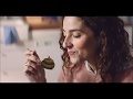 Behhrn Marke ADVERTISING PARODY Advertising YouTube Shit