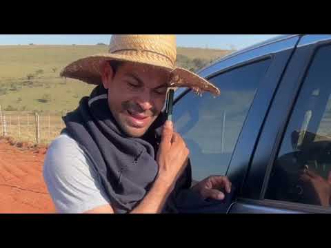 Humor e comédia humorista Henrique Cerqueira 