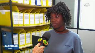 Miniatura do vídeo
