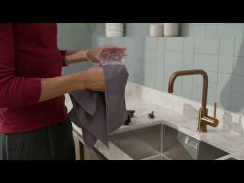 Electrolux. How to Troubleshoot your built-in coffee machine.