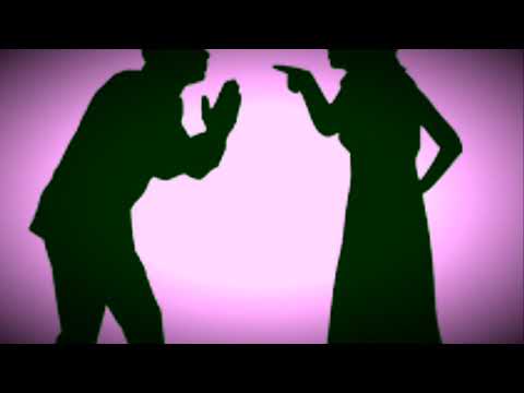 One Flew Over the Cuckoo’s Nest Trailer