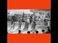 Muthalali 1965 Malayalam Movie Song