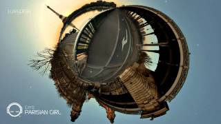 Giyo - Parisian Girl