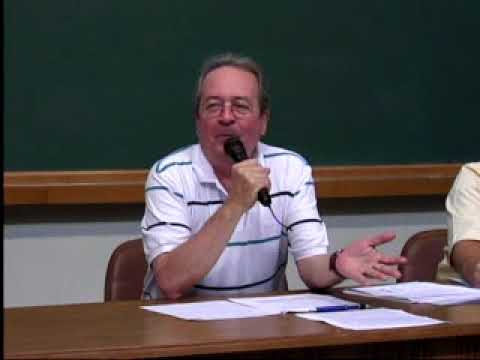 PAPMEM - Janeiro de 2010 -  Perguntas e Respostas - Sessão 1