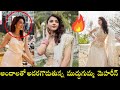 Mehreen Latest Photos Mehreen Hot Photos Rjmovieupdates
