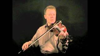 &quot;Listen To The Mockingbird&quot;