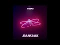 Teefo - sam3ak I تيفو -سامعك (Official Audio) (Prod by RPK)( قلبي دا بيرن الو مين)