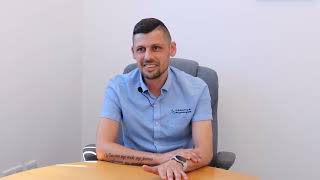 Streamlining Employee Training with Commusoft