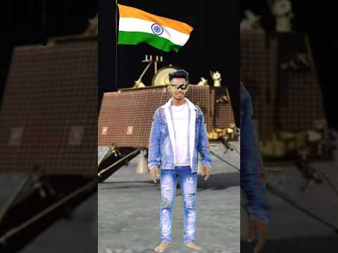 Chandrayaan 3 Vs Shaktiman 😂#funnyvideo #funny #shorts