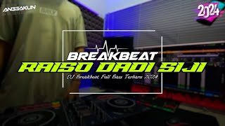Download lagu DJ Raiso Dadi Siji Breakbeat Full Bass Terbaru 2024 | Viral Tiktok mp3 Download lagu DJ Raiso Dadi Siji Breakbeat Full Bass Terbaru 2024 | Viral Tiktok mp3