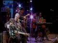 B.B. King - 3 o'clock blues