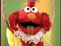 Elmo S World Dogs Imagination