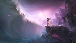 Philip George &amp; Dragonette - Feel This Way