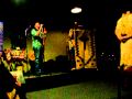 Chief Joseph's Lament - Rainsong: Terry & Darlene Wildman