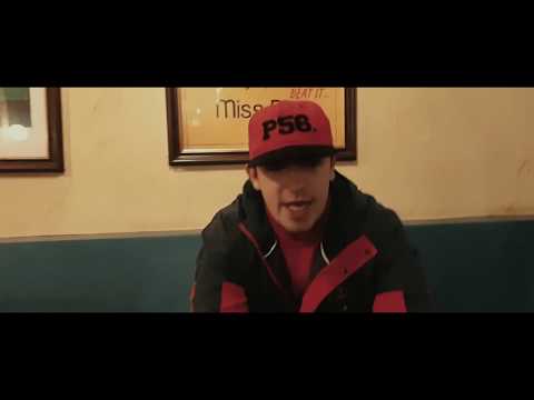 WARUNIA P56 LABEL & ENEM, SONSE WYMF - JAMAICAN (2020) #warunia #p56 #jamaicansmokers