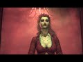 Batman Arkham Series Rasputin Music Video