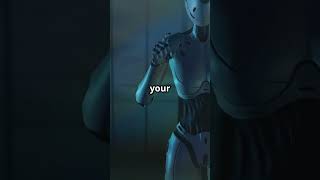 AI Content vs Human Content: Does Google Penalize AI Content?