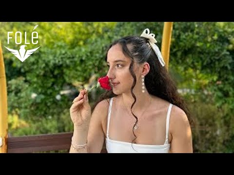 Ana Shabani - Kolazh Jugu ( Official video)