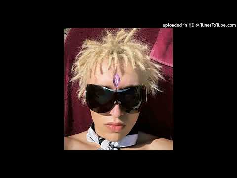 [FREE FOR PROFIT]LIL MORTY x THRILL PILL x PLOHOYPAREN TYPE BEAT "NONAME" (feat. 666theheartbreaker)