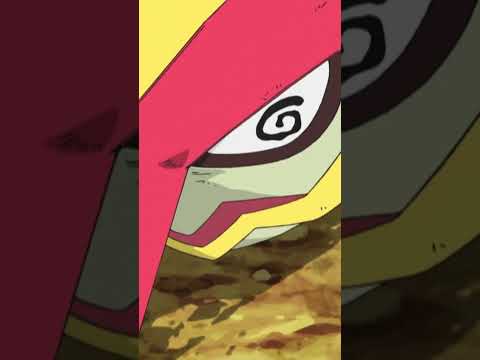 Top 5 Pokémon aura farmers 🤔