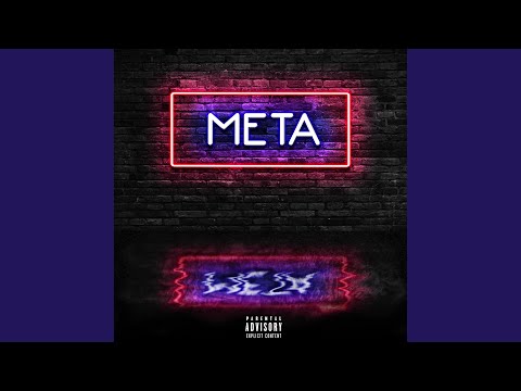 Meta
