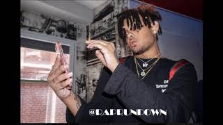 [Clean] Krispy Kreme - Smokepurpp (Lil Purp)