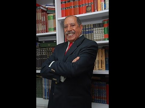 Princípios fundamentais da oratória, com o Dr. J.B. Oliveira.