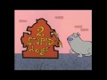 2 Stupid Dogs Intro DVDRip