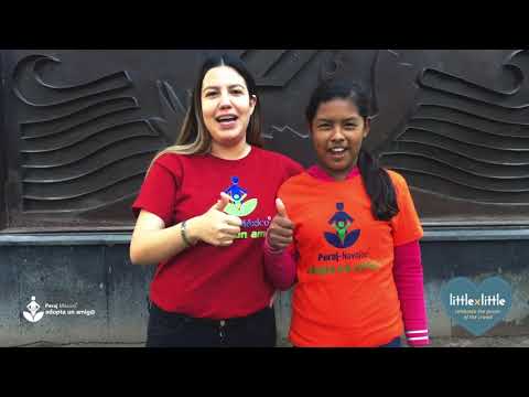 From vulnerable towns to University