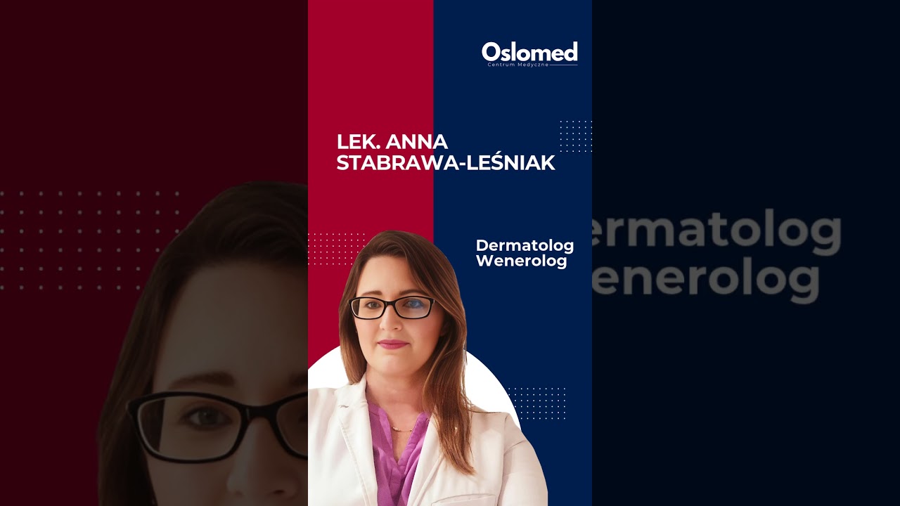 Anna Stabrawa–Leśniak-1