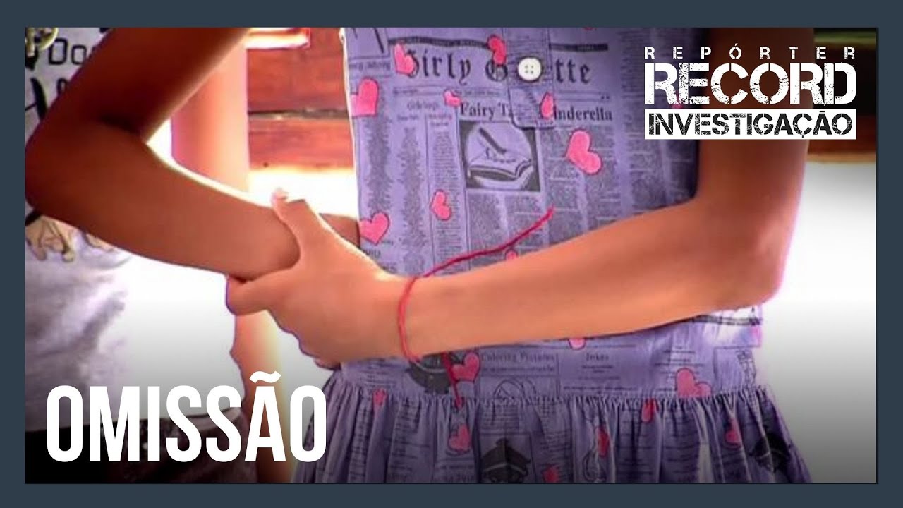 Concentração de caminhoneiros impulsiona prostituição infantil em município do semiárido