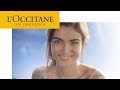 Hello Gold Morning Immortelle Reset L Occitane