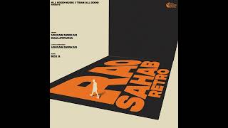 Download lagu Rao Sahab @Vikramsarkar @Elvishyadav mp3