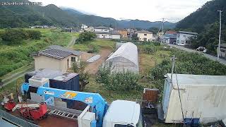 山形県山形市下東山ライブカメラ live webcam