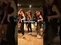 BLACKPINK S Never Seen Videos LEAKED