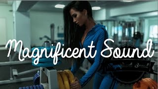 JØRD &amp; Cat Dealers - Antidote