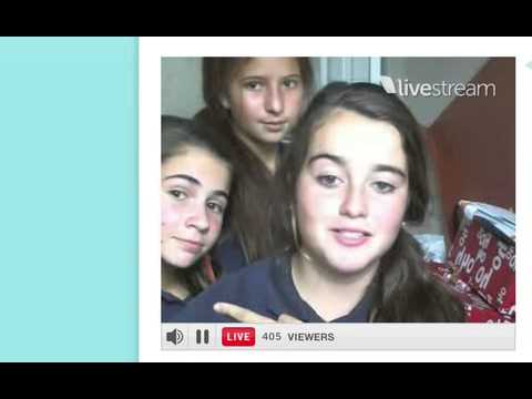 download lagu mp3 mp4 Taylor Jauregui, download lagu Taylor Jauregui gratis, unduh video klip Download Taylor Jauregui Mp3 dan Mp4 Full Gratis
