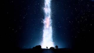 Hans Zimmer - Cornfield Chase HQ (Interstellar)