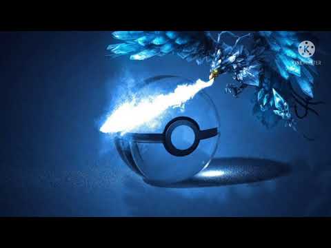 [FREE] David Guetta X Martin Garrix Type Beat | EDM Future Bass Type Beat