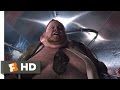 R I P D 5 10 Movie CLIP Let S Do This 2013 HD