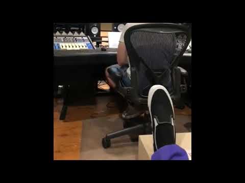 Craig Xen & Flyboy Tarantino - Around My Side* [SNIPPET]