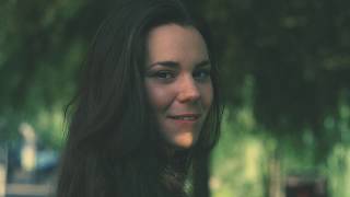 Download lagu LaRoxx Project - Goodbye My Love ( VIDEO) mp3 Download lagu LaRoxx Project - Goodbye My Love ( VIDEO) mp3