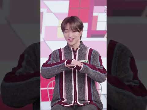 [더보이즈/현재]현재의현재(게스트-ATBO]
