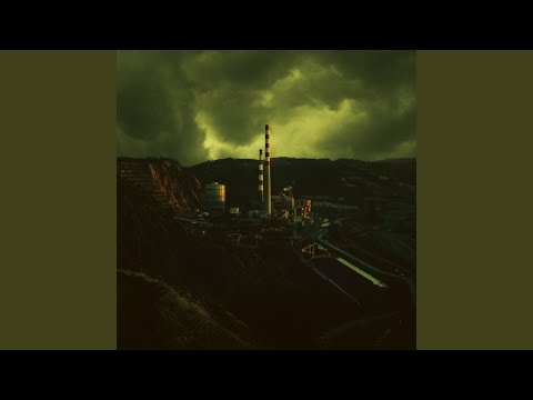 Toundra publicarán un nuevo álbum en octubre